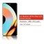 TFT Dành Cho Oppo Realme 10 Pro + Plus RMX3687 RMX3686 Màn Hình LCD Bộ Số Hóa Cảm Ứng