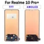 TFT Dành Cho Oppo Realme 10 Pro + Plus RMX3687 RMX3686 Màn Hình LCD Bộ Số Hóa Cảm Ứng