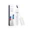 Son môi EelHope Peel Off 5ml, Son bóng bong tróc lâu trôi, Son tint chống thấm nước, Đỏ tự nhiên / hồng