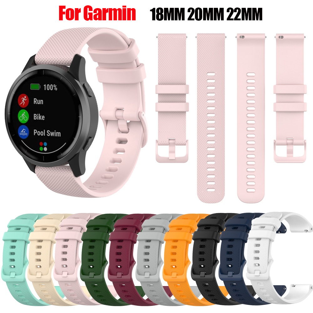 Dây Sạc Cho Mi Band 11 10 9 8/NFC/9 8 Pro /9 8 Active/Redmi Watch 6/6 active 5 4 3/5 3 Active/6 5 3 Lite/Redmi Band 3 2 – ảnh mô tả chi tiết 4