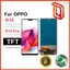 TFT Cho Oppo R15 / R15 PRO Màn Hình LCD Bộ Số Hóa Màn Hình Cảm Ứng