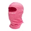 Musion Balaclava Nam - Thông Khí, Chống UV Cho Câu Cá Và Thể Thao Ngoài Trời
