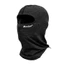 Musion Balaclava Nam - Thông Khí, Chống UV Cho Câu Cá Và Thể Thao Ngoài Trời