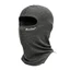 Musion Balaclava Nam - Thông Khí, Chống UV Cho Câu Cá Và Thể Thao Ngoài Trời