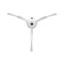 Bàn chải bên cho Roborock Q8 Max / Q8 Max + / Q5 Pro / Q5 Pro + Phụ kiện