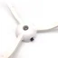 Bàn chải bên cho Roborock Q8 Max / Q8 Max + / Q5 Pro / Q5 Pro + Phụ kiện