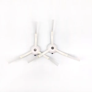 Bàn chải bên cho Roborock Q8 Max / Q8 Max + / Q5 Pro / Q5 Pro + Phụ kiện