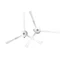 Bàn chải bên cho Roborock Q8 Max / Q8 Max + / Q5 Pro / Q5 Pro + Phụ kiện