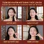 Que bấm huyệt bằng đồng đỏ nguyên chất — Được chế tác hoàn toàn từ đồng đỏ, dùng massage mặt, bấm huyệt, cạo gió, làm đẹp da mặt, que thông kinh lạc, dụng cụ làm đẹp tuyệt vời tại nhà.
