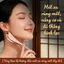 Que bấm huyệt bằng đồng đỏ nguyên chất — Được chế tác hoàn toàn từ đồng đỏ, dùng massage mặt, bấm huyệt, cạo gió, làm đẹp da mặt, que thông kinh lạc, dụng cụ làm đẹp tuyệt vời tại nhà.