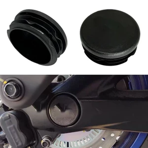 DÀNH CHO thuyền đua KYMCO S250 / S350 / X350 / RacingH150, nắp cắm chống bụi khung trục sau