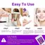 Kem Hỗ trợ giảm mụn axit Azelaic 12% Giảm mụn trứng cá cho da mặt Chống mụn trứng cá với Niacinamide & Vitamin C (♧ ❈ ❈ ❈)