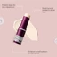 Collagen Canxi Multi Balm Stick, Chăm sóc nếp nhăn & dưỡng ẩm cho da khô, Chăm sóc da tại nhà dễ dàng cho mặt, mắt, cổ