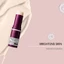 Collagen Canxi Multi Balm Stick, Chăm sóc nếp nhăn & dưỡng ẩm cho da khô, Chăm sóc da tại nhà dễ dàng cho mặt, mắt, cổ