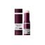 Collagen Canxi Multi Balm Stick, Chăm sóc nếp nhăn & dưỡng ẩm cho da khô, Chăm sóc da tại nhà dễ dàng cho mặt, mắt, cổ