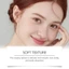 Collagen Plumping Multi Balm Stick với 5% Retinol, Son dưỡng chăm sóc nếp nhăn & co giãn, Que dưỡng ẩm da tại nhà dễ dàng