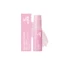 Collagen Plumping Multi Balm Stick với 5% Retinol, Son dưỡng chăm sóc nếp nhăn & co giãn, Que dưỡng ẩm da tại nhà dễ dàng