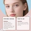 Collagen Plumping Multi Balm Stick với 5% Retinol, Son dưỡng chăm sóc nếp nhăn & co giãn, Que dưỡng ẩm da tại nhà dễ dàng