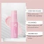 Collagen Plumping Multi Balm Stick với 5% Retinol, Son dưỡng chăm sóc nếp nhăn & co giãn, Que dưỡng ẩm da tại nhà dễ dàng