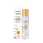 Bee Venom Chống Lão Hóa Tinh Chất Con Lăn Tăng Cường, Hyaluronic Acid Hydrating Serum Với Lô Hội, Massage Dễ Dàng Chăm Sóc Da Mặt & Mắt