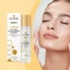 Bee Venom Chống Lão Hóa Tinh Chất Con Lăn Tăng Cường, Hyaluronic Acid Hydrating Serum Với Lô Hội, Massage Dễ Dàng Chăm Sóc Da Mặt & Mắt