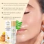 Bee Venom Chống Lão Hóa Tinh Chất Con Lăn Tăng Cường, Hyaluronic Acid Hydrating Serum Với Lô Hội, Massage Dễ Dàng Chăm Sóc Da Mặt & Mắt