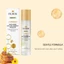 Bee Venom Chống Lão Hóa Tinh Chất Con Lăn Tăng Cường, Hyaluronic Acid Hydrating Serum Với Lô Hội, Massage Dễ Dàng Chăm Sóc Da Mặt & Mắt