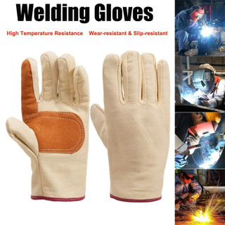 Găng tay hái sầu riêng, Găng tay làm vườn, Bảo vệ gai đa năng, Khung bảo quản, Nhẹ, dành cho nữ và nam giới, Thiết bị hái trái cây