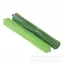 IRobot Roomba i3 i4 i6 i7 i8 j7 E5 E6 E7 Robot Hút Bụi Bàn Chải Chính Bàn Chải Bên Bộ Lọc Túi Bụi Phụ Kiện