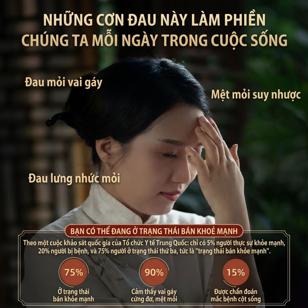 Bảng cạo gió bằng đồng đỏ — Chế tác hoàn toàn từ đồng đỏ nguyên chất, massage, cạo gió, thông kinh lạc, dụng cụ cân cơ, sử dụng toàn thân.