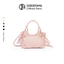 COCOTAYA MochiPuff Bag Túi xách nữ thời trang có thể đeo chéo có thể đáp ứng nhu cầu hàng ngày
