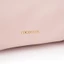COCOTAYA MochiPuff Bag Túi xách nữ thời trang có thể đeo chéo có thể đáp ứng nhu cầu hàng ngày