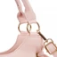 COCOTAYA MochiPuff Bag Túi xách nữ thời trang có thể đeo chéo có thể đáp ứng nhu cầu hàng ngày