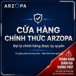 Arzopa Z1C - Màn hình di động chân đế sRGB 16.1 ", FHD 1080P với màn hình USB C HDMI Màn hình mở rộng cho PC, Mac, Laptop, Switch, Xbox, PS4/ 5 — ảnh 2