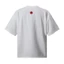 Áo thun Cotton in Logo Unisex dạo phố Cherry Dice