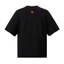 Áo thun Cotton in Logo Unisex dạo phố Cherry Dice