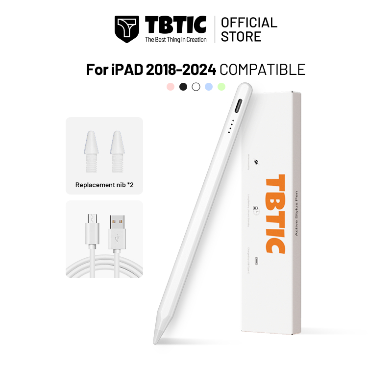 TBTIC Cho Xiaomi Pad 8 7 Pro Kính Cường Lực Bảo Vệ Màn Hình Với Công Cụ Căn Chỉnh 11.2 inch 2024 9H Độ Cứng Chống Trầy Xước Bong Bóng Lắp Đặt Miễn Phí Bảo Hiểm Toàn Diện – ảnh mô tả chi tiết 13