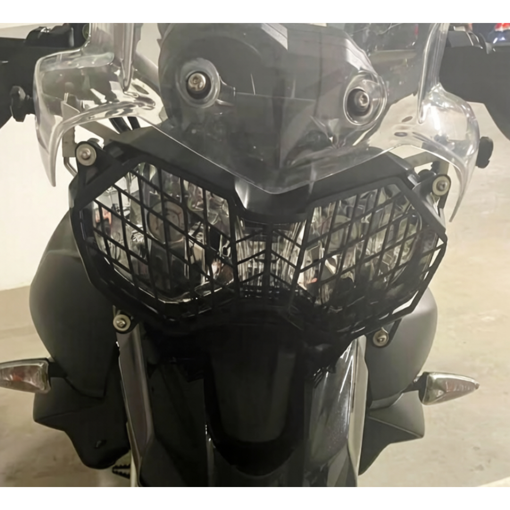 ❈ ❈ 🍎 ❈ TRIUMPH Tiger 800 r Explorer 1200 / ❈ ❈ ❈ ❈ ❈ 大 ❈ ❈ ❈ ❈ ❈ ❈ ❈