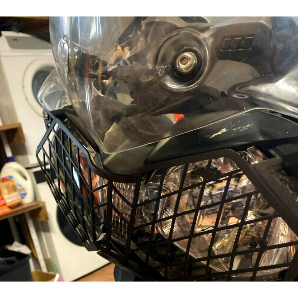 ❈ ❈ 🍎 ❈ TRIUMPH Tiger 800 r Explorer 1200 / ❈ ❈ ❈ ❈ ❈ 大 ❈ ❈ ❈ ❈ ❈ ❈ ❈