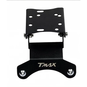 Thích hợp cho giá đỡ điện thoại di động phía trước 17-20 Yamaha TMAX530