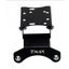 Thích hợp cho giá đỡ điện thoại di động phía trước 17-20 Yamaha TMAX530