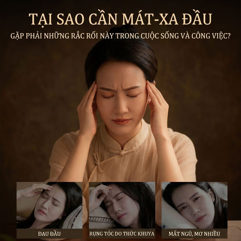 Lược massage đầu – massage đầu, dưỡng sinh, dưỡng tóc và chăm sóc tóc, dưỡng chân tóc, lược bằng đồng thau, dùng được toàn thân, massage cạo gió.