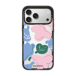 Dành Cho iPhone 17 16 15 14 13 Pro Max Plus Sydney View Sticker Acrylic Hard PC Ốp điện thoại