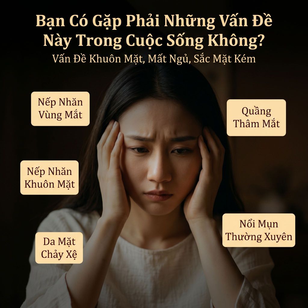 Dao cơ tay cầm bằng gỗ - Dao cơ bằng thép không gỉ: massage, cạo gió, thông kinh lạc, thư giãn cơ, cân cơ.