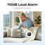 【Phiên Bản Honkai: Star Rail】UGREEN Fine Track Mini 2 Thẻ Thông Minh Định Vị Thông Minh Chống Mất Finder Finder Định Vị IP68 Cho iPhone 17 Pro Max 17 Pro 16 Pro Max 16 Pro