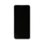 Dành cho Realme C55 / Realme 11 5G / Realme 11X 5G / RealmeV50 / V50S / Narzo N55 / A1 2023 / A58 4G / A79 5G / A98 5G / F23 5G Màn hình