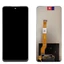 Dành cho Realme C55 / Realme 11 5G / Realme 11X 5G / RealmeV50 / V50S / Narzo N55 / A1 2023 / A58 4G / A79 5G / A98 5G / F23 5G Màn hình