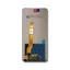 Dành cho Realme C55 / Realme 11 5G / Realme 11X 5G / RealmeV50 / V50S / Narzo N55 / A1 2023 / A58 4G / A79 5G / A98 5G / F23 5G Màn hình
