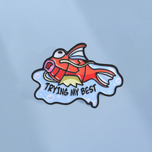 Magikarp - Giá Tốt, Sale Tháng 06, Freeship 0Đ | Shopee Việt Nam