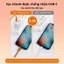 Acer Cáp sạc nhanh Type-C sang USB-C 60W PD Không Nóng Máy An Toàn Ổn Định Bảo Hành 12 Tháng Medusa truyền 480mbps Thích hợp cho IP15 16 17 máy tính bảng máy tính xách tay UC0024